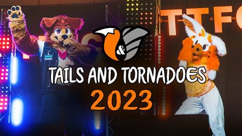 ttfc|tails and tornadoes fur con.